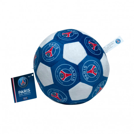 peluche psg