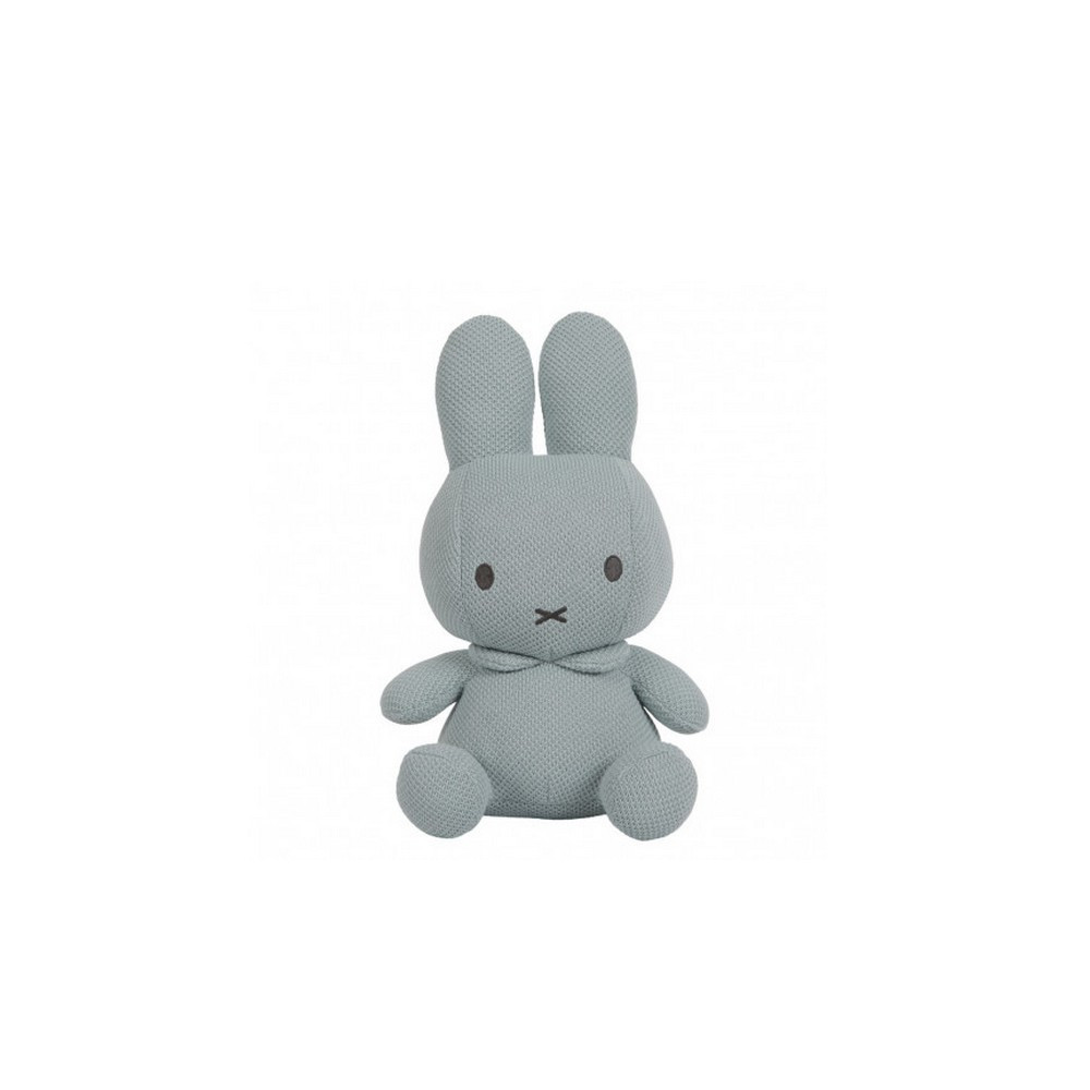 miffy soft toy