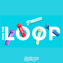 ZipString - Pack complet