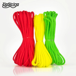 ZipString - Pack complet