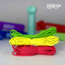 ZipString - Pack complet