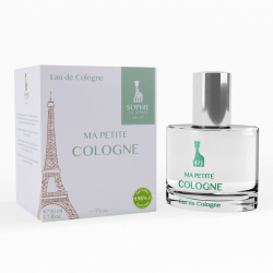 Ma Petite Cologne - 50 ml