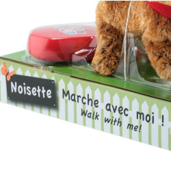 peluche-animee-noisette-marche-avec-moi-pour-jouet