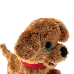 peluche-animee-noisette-marche-avec-moi-a-offrir