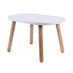 table-ovaline-blanche-enfant